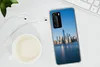 MuchoWow® Handyhülle Schutzhülle Hülle für Huawei P40 Pro Produktbild-Vorschau 6