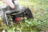 Zbierak do owoców Gardlov 24249 Podgląd zdjęcia produktu 9