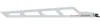 PRO Fibre Insulation S2013AWP Blatt, 1,5 x 45 x 400 mm Produktbild-Vorschau 2