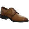 Lloyd Straßenhalbschuhe Standard in braun, Gr. 9.5 Produktbild-Vorschau 32