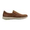 Jomos ROGATO Chaussures à talon pour hommes de grande Voir les images du produit 6