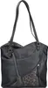 Rieker Damen Henkeltasche Rucksack Schultertasche H1025, Produktbild-Vorschau 6