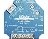 Eltako TLZ61NP-230V+UC Treppenlicht Zeitschalter, 1 Produktbild-Vorschau 4