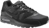 A black Nike Air Max Command shoe is shown from a side angle against a white background. Produktbild-Vorschau