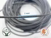 Elfcam - 50 m Glasfaserkabel OS2 LC/UPC zu LC/UPC, Duplex Produktbild-Vorschau 4
