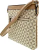 Gabor Barina Umhängetasche 24 cm Produktbild-Vorschau 34