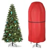 Opbergtas voor kerstboom - tot 275 cm – beschermhoes – Productafbeelding-voorbeeld 1