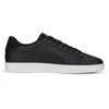 Puma Herren Sneakers Schwarz 390987-02 Grösse 46 Produktbild-Vorschau 5