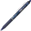 PILOT Ball FriXion Clicker Tintenroller - 0.35mm, Produktbild-Vorschau 11