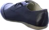 Josef Seibel FIONA 01 Damenschuhe - Halbschuhe schwarz Produktbild-Vorschau 38