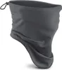 Beechfield B320 | Softshell Sports Tech Neck Warmer - Produktbild-Vorschau 1
