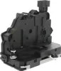 VEMO V22-85-0006 Türschloss Vorne Links für FIAT Ducato Produktbild-Vorschau 9