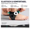 Fußmassagegeräte, EMS Fußmassagegerät mit Fernbedienung, 6 Produktbild-Vorschau 5