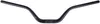 Humpert/Ergotec Riser Bar 100 MTB-Lenker 31,8 mm - Produktbild-Vorschau 1