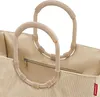 reisenthel sac shopper sac à épaule Loopshopper Frame Cord Voir les images du produit 3