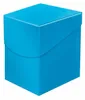 Ultra Pro Deckbox 100+ Eclipse Produktbild-Vorschau 6