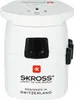 Skross 1.103165, Univerzálne, Univerzálne, Typ B, Typ Náhľad obrázku produktu 7
