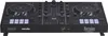 Hercules DJControl Inpulse 500, 6,3 mm, 3.5 mm/6.35 mm, Produktbild-Vorschau 14