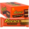 Reese’s 2 Cup Peanut Butter Cups Standard – 16 Stück (16 × Produktbild-Vorschau 1