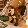 Wild Republic T-Rex, Dinosaurier Produktbild-Vorschau 2
