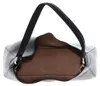 U.S. POLO ASSN. sac à épaule Margaret Hobo Bag Black noir Voir les images du produit 6
