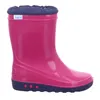 Stiefelette Vado 72501-NORI/088, 72501-NORI/088, Produktbild-Vorschau 4