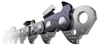 Chaîne de tronçonneuse STIHL RAPID HEXA 3/8" x 1,6mm 66 TG Voir les images du produit 5
