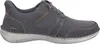 JOSEF SEIBEL New Anvers 24 | Chaussures basses pour Hommes Voir les images du produit 2