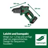 Akku-Kettensäge EasyChain 18V-15-7 Produktbild-Vorschau 25
