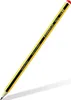 STAEDTLER 120 SBK3P1 - Deutschland Produktbild-Vorschau 6