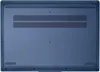 Lenovo IdeaPad Slim 3 16IAH8 83ES - Intel Core i5 12450H / Produktbild-Vorschau 15
