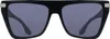 VICTORIA BECKHAM SUNGLASSES Sonnenbrille VICTORIA BECKHAM Produktbild-Vorschau 3