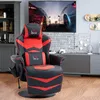 HOMCOM Relaxsessel mit Massagefunktion Elektrisch TV-Sessel Produktbild-Vorschau 2