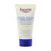Eucerin Urea Repair Plus Hand Cream 5% Urea 75 ml Produktbild-Vorschau 2