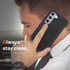 Für Samsung Galaxy S22+ 5G Hülle Militärqualität Stoßfest Produktbild-Vorschau 8