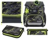 Herlitz 400205530, Federmäppchen, Pencil pouch, Produktbild-Vorschau 1