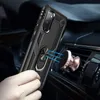Armor Shield Handyhülle für Samsung Galaxy S20 FE Hülle Produktbild-Vorschau 4