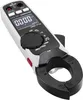 VOLTCRAFT VC-523 Stromzange digital CAT III 600 V Anzeige Náhled obrázku produktu 3