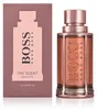 Hugo Boss The Scent For Him Absolute parfémovaná voda pro Náhled obrázku produktu 7