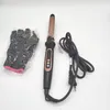 BESTOPE MIX 25 mm Lockenstab, Multi-Temperatur-Lockenstäbe, Produktbild-Vorschau 2