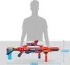 X-Shot Excel Regenerator Blaster mit 48 Darts - Produktbild-Vorschau 7