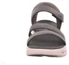 Skechers Go Walk Glide Step 2.0 Zielony Podgląd zdjęcia produktu 21