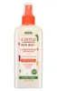 Cantu For Kids Conditioning Detangler odżywka bez Podgląd zdjęcia produktu 2