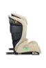 CARETERO, Nimbus I-SIZE Kindersitz, Autositz 100-150 cm, Produktbild-Vorschau 9