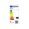 Goobay 64989 LED-klemverlichting met vergrootglas, 8 W, Productafbeelding-voorbeeld 13
