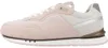 Pepe Jeans London Seal W Online PLS40004-309 Damen Produktbild-Vorschau 17