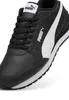Puma St Runner V4 L Sportschuhe  EU 47 Mann  EU 47 Produktbild-Vorschau 4