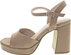 S.Oliver 55 28319 20 544 (40/ROSE) Produktbild-Vorschau 7