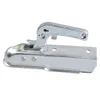 ProPlus Kugelkupplung Vierkant 50 mm 341003 Produktbild-Vorschau 1