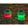 Bestway® pływający głośnik Bluetooth LED Music Wave™ Podgląd zdjęcia produktu 25